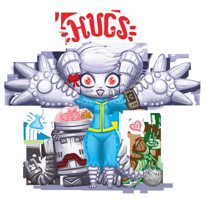 Merchandise deisgn