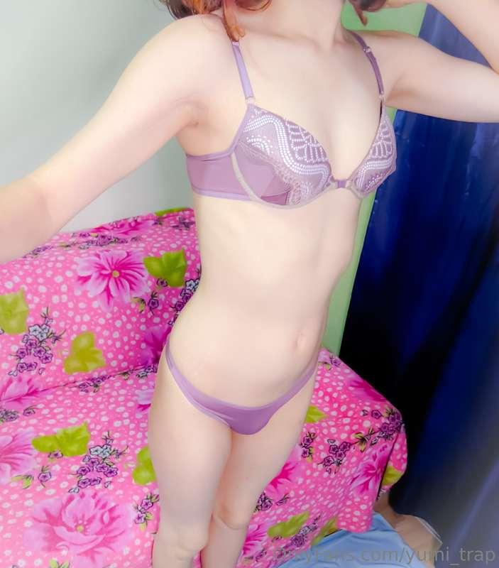 yumi_trap image #0