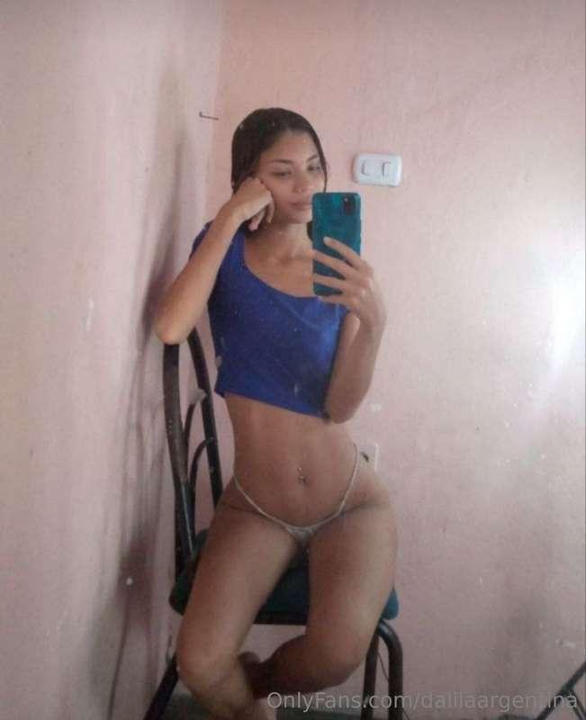 ❤️❤️ @agustina190 ❤️❤️ 🔥hot vid3os👿VIDEOSXXXI want for play ..