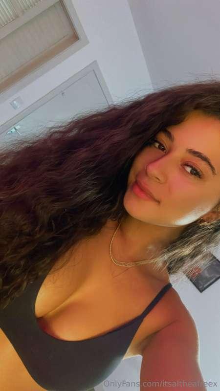 Me or the PS5?