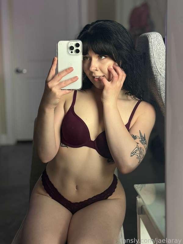 jaelaray image #0