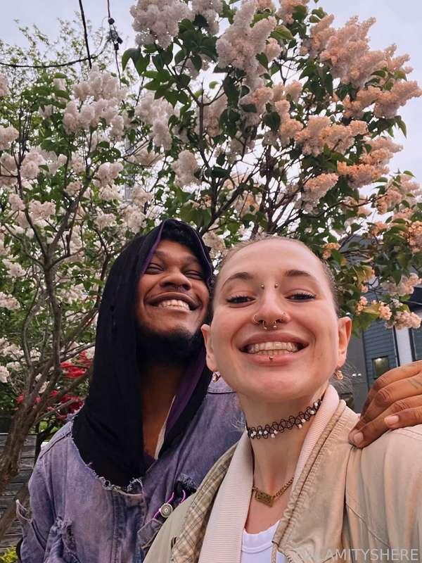 calamityshere image #18