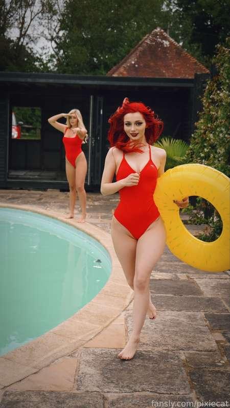 pixiecat image #6