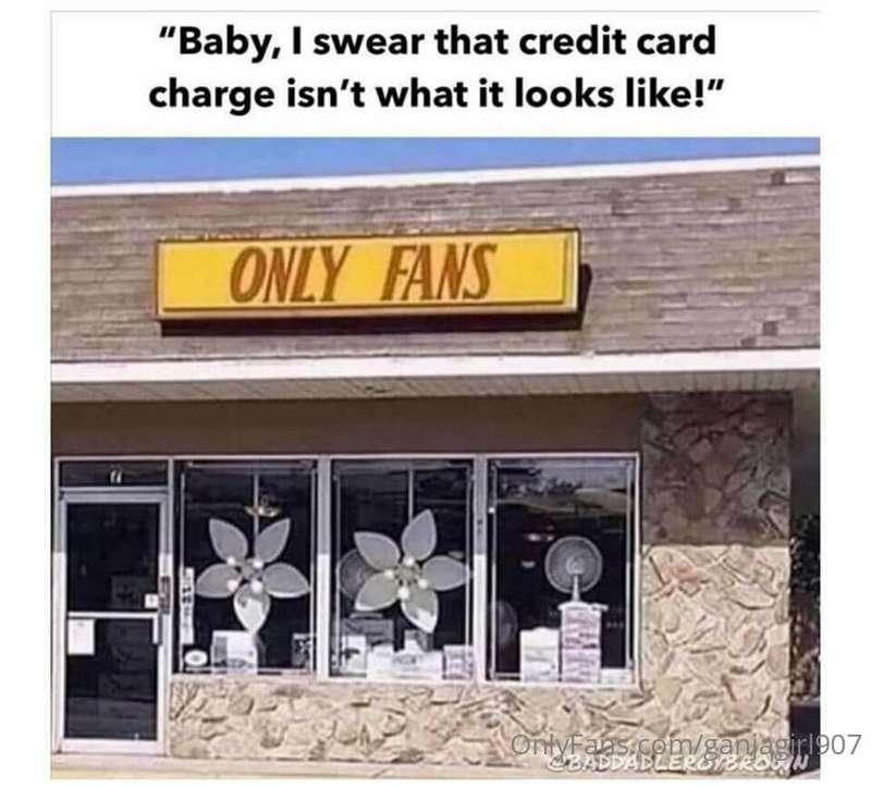 In this hot weather, who could blame you for a few charges t..