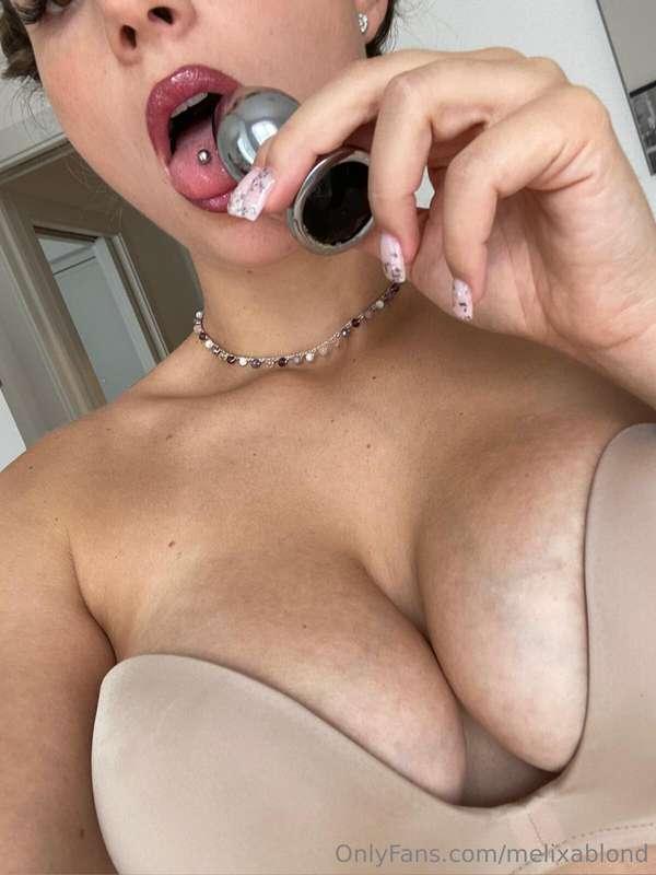 👄👅💎 Disponibile per Cam PrivateOggi, Domani e Weekend dopo l..