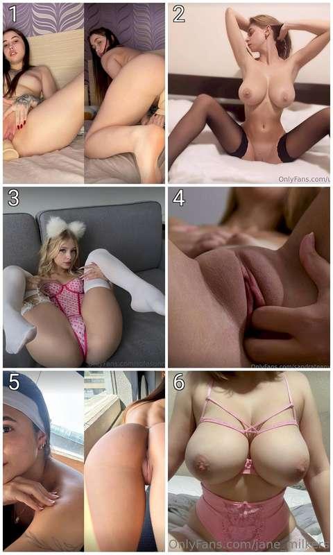 🎁 JOIN MY BESTIES FOR FREE OFFERS!1. 🔥🌸 @alicehillbaby 🌸🔥2. ..