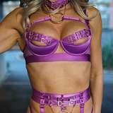 sexynorwegianteachervip