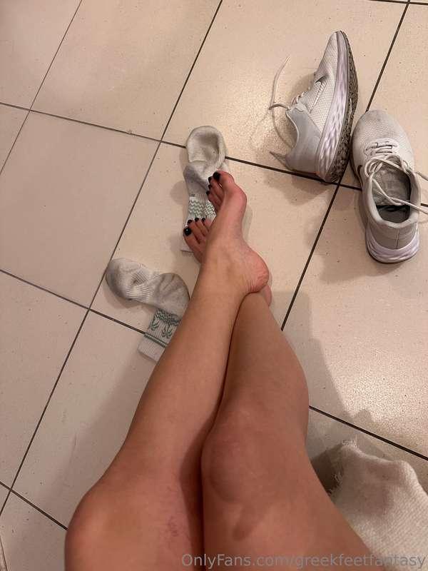 greekfeetfantasy image #2