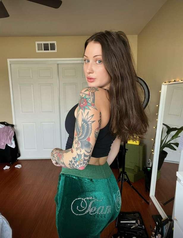 Going live on @bellabluofficial FRIDAY night! :)  So you get..