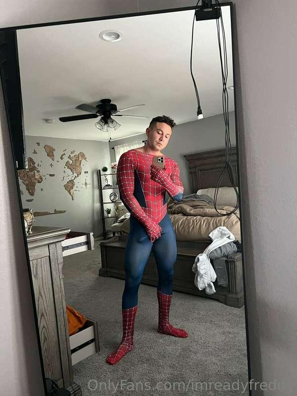 You’ll want to zoom in
