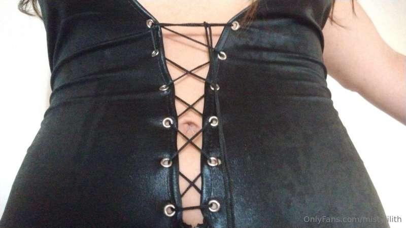 mistylilith image #1