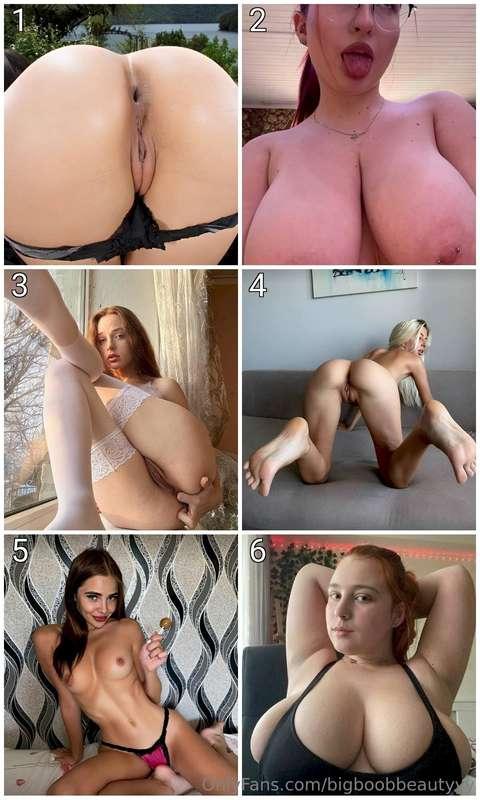 🌟 JOIN MY BESTIES FOR FREE SURPRISES!1. 🍬🫦 @milenamilk 🫦🍬2. ..