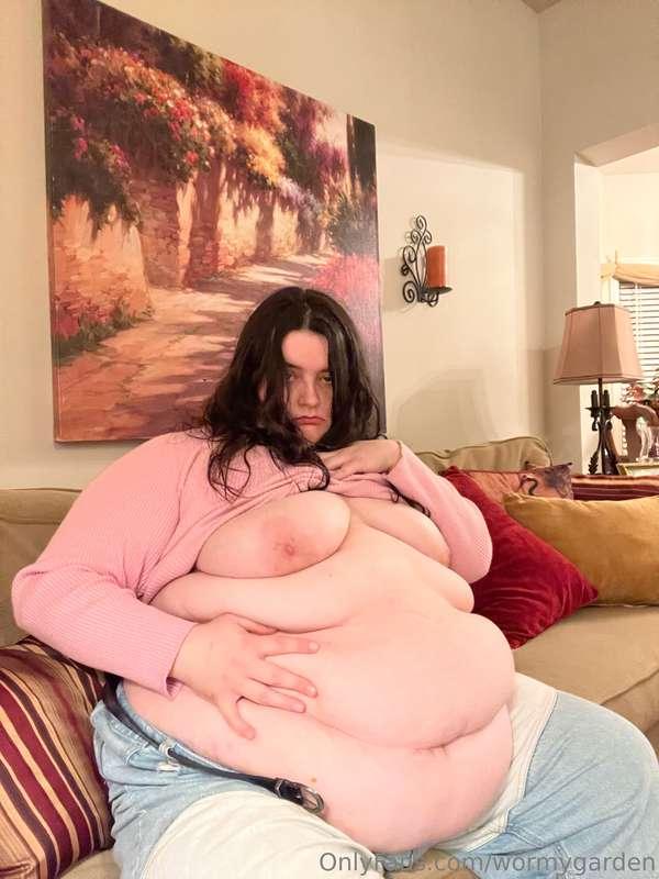 wormygarden image #25