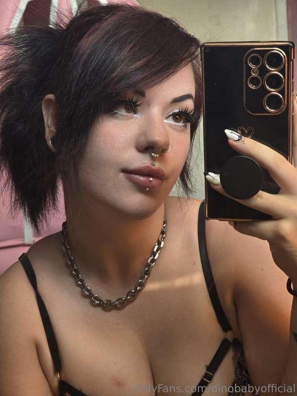 kiss me 