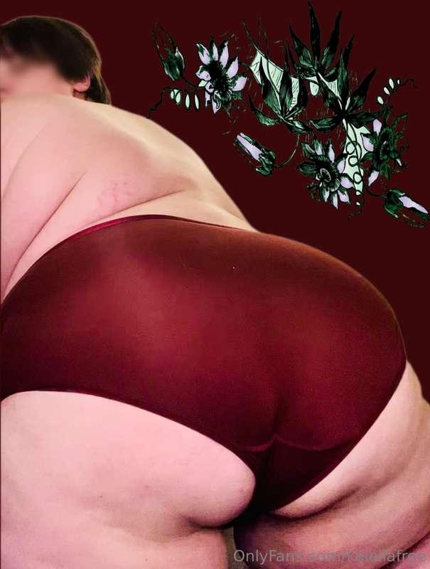 You're so lucky to have found this corner of the internet, a..