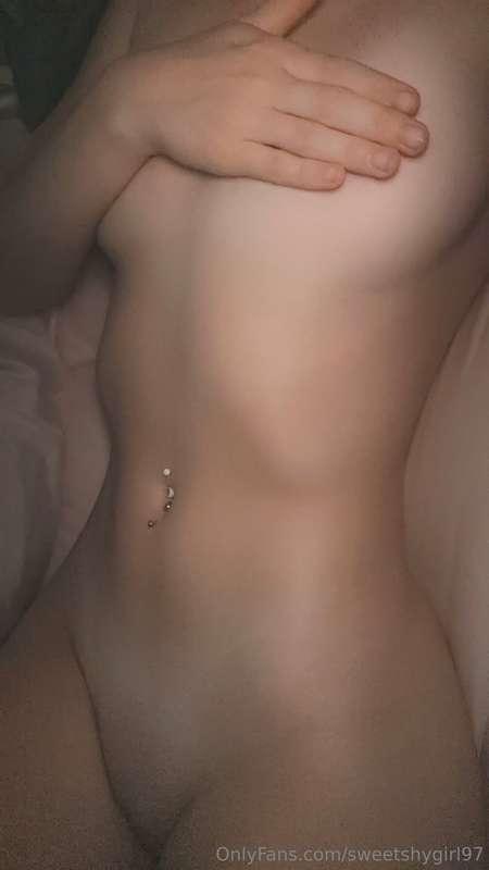You know the pussy is fire 😏🔥