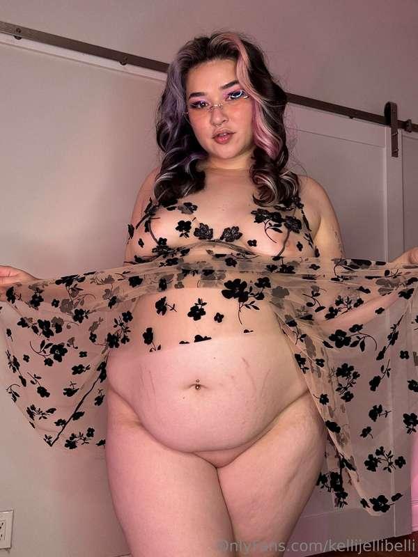 kellijellibelli image #0