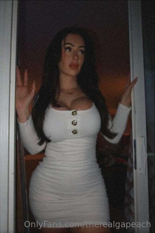 Her🌹