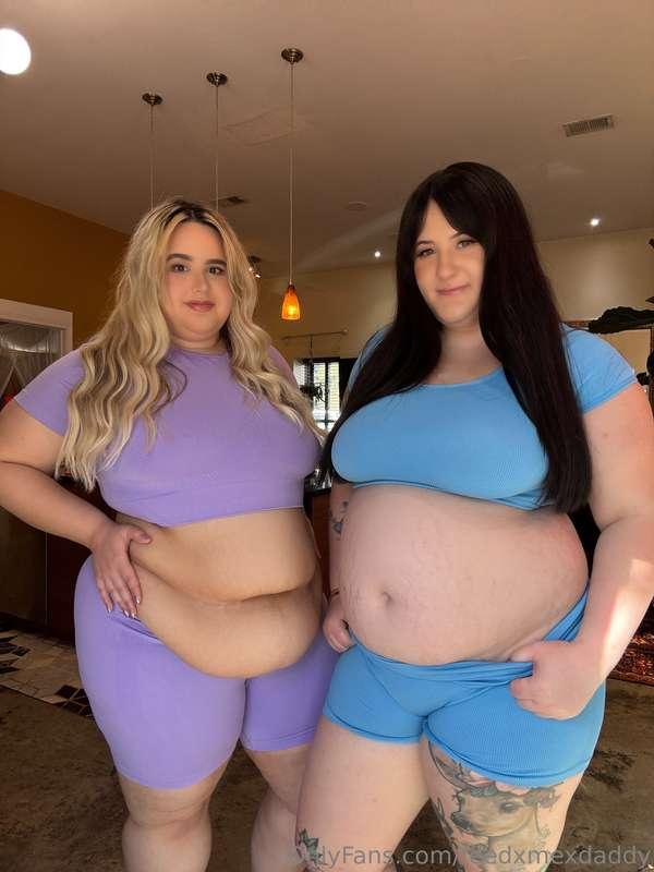 feedxmexdaddy image #4