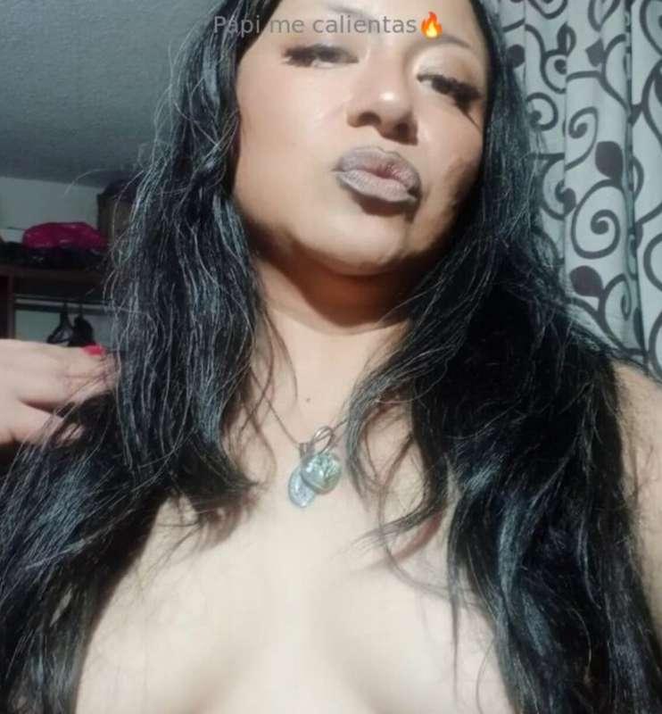 Hola cariño te invito a ver mis squirts en primer plano, tod..
