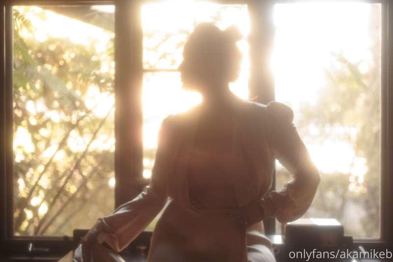 Love that I get to work with Lindsay again, and with some de..