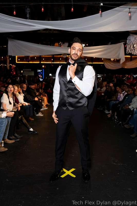 techflexdylan image #0