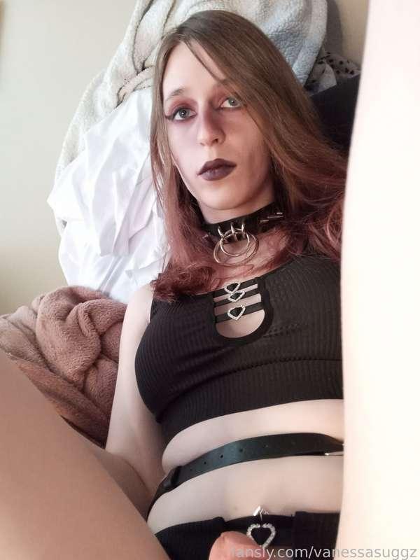 vanessasuggz image #7