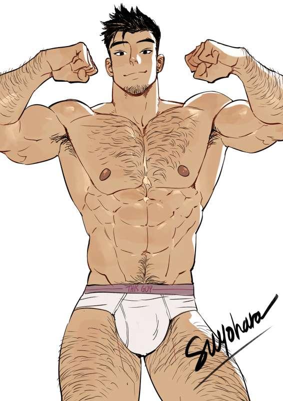 Leonard
