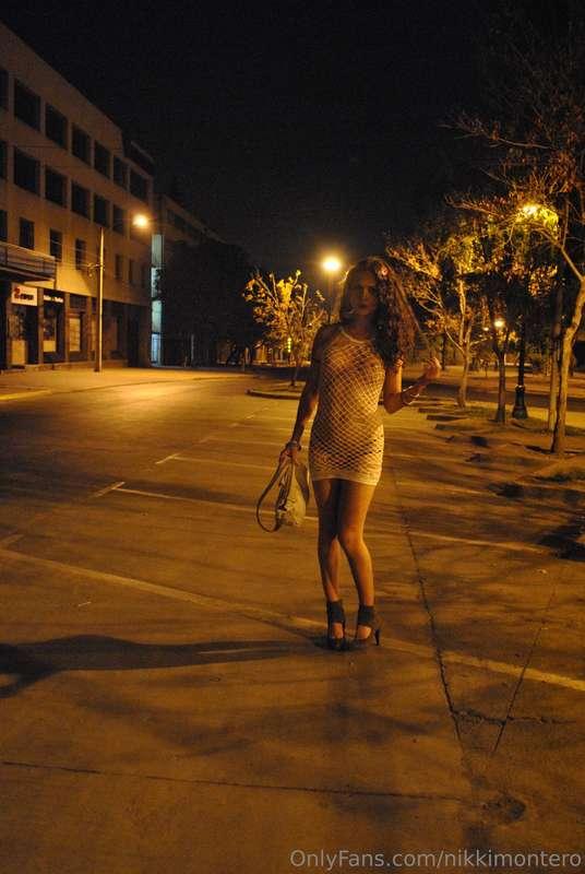 nikkimontero image #1