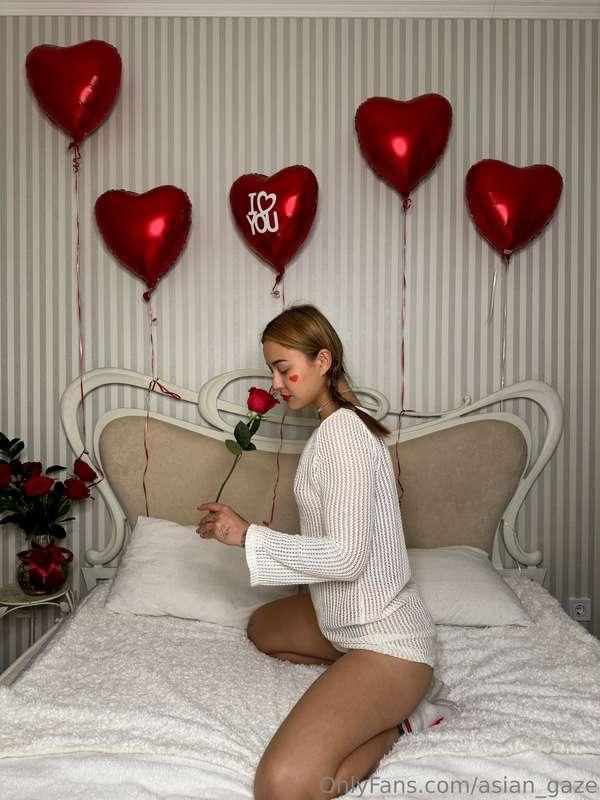 💌 Valentine's Day isn't just about cards and candy💕💕💕💕 It's ..