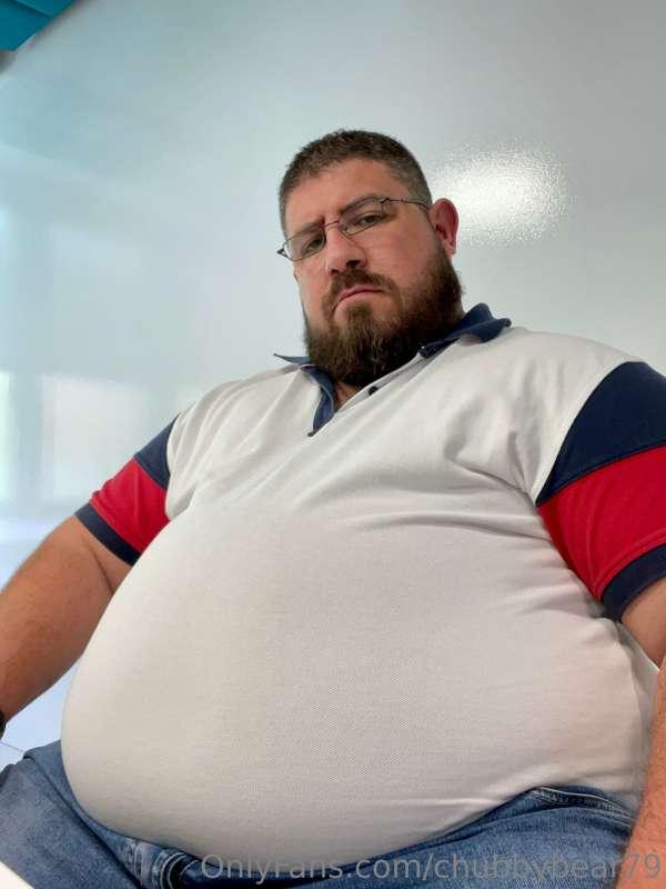 chubbybear79 image #2