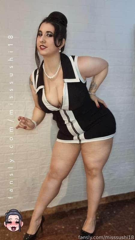 misssushi18 image #0