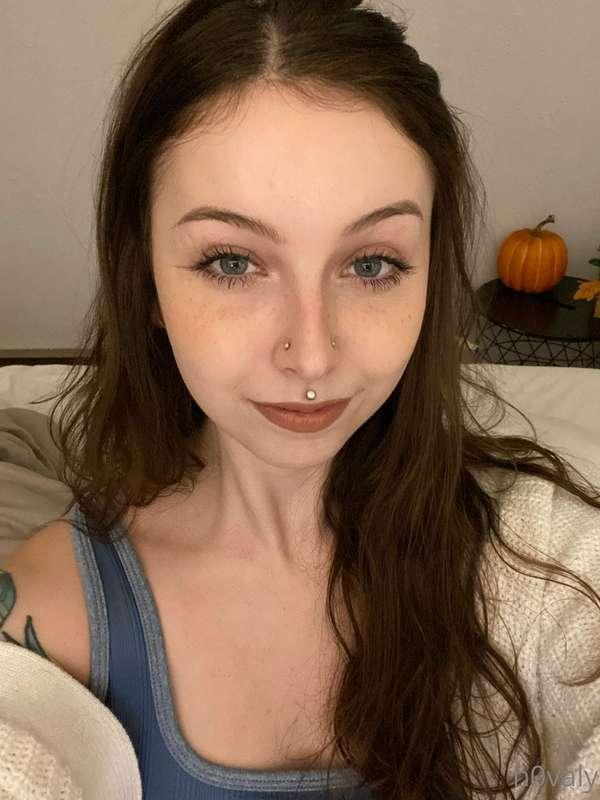 Hi:)