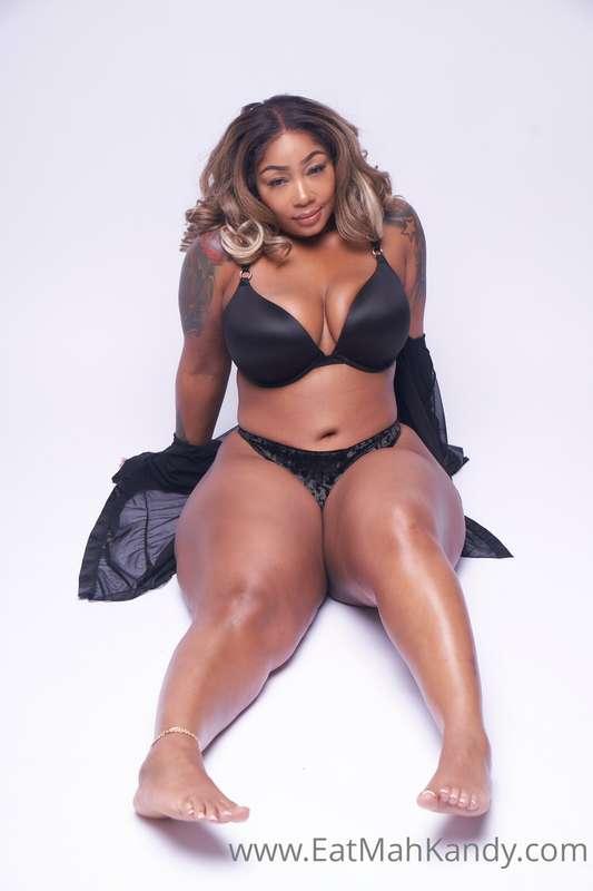 eatmahkandy image #1
