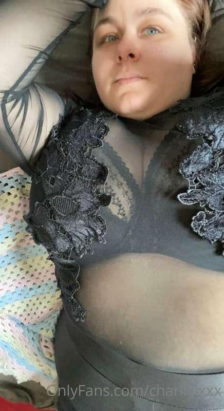 charliiiixxx main image