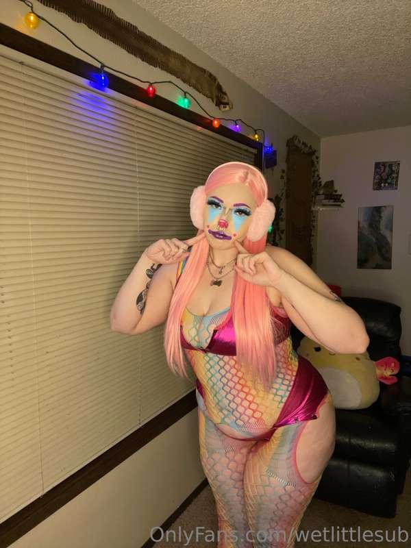 wetlittlesub image #16