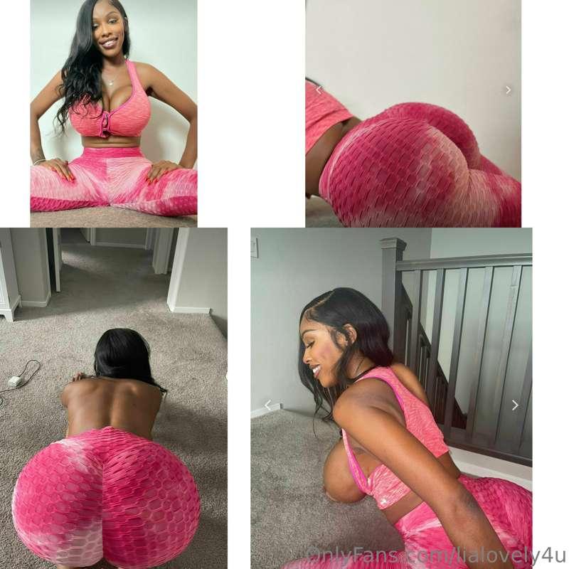 Good morning 😃 Do you guys think that my work out routine is..
