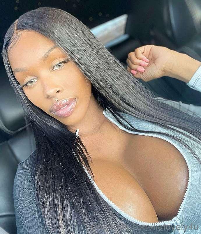 This one is just for you baby😘