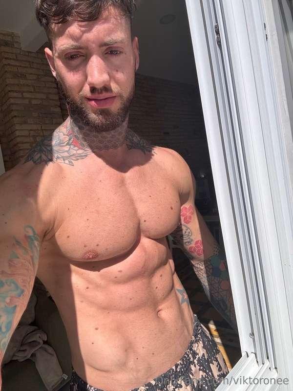 Today ass casting send me your ass to dm to rate it 😳.