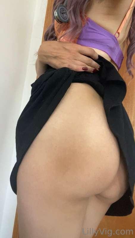 Can you message me? I don’t know if my messages are working.