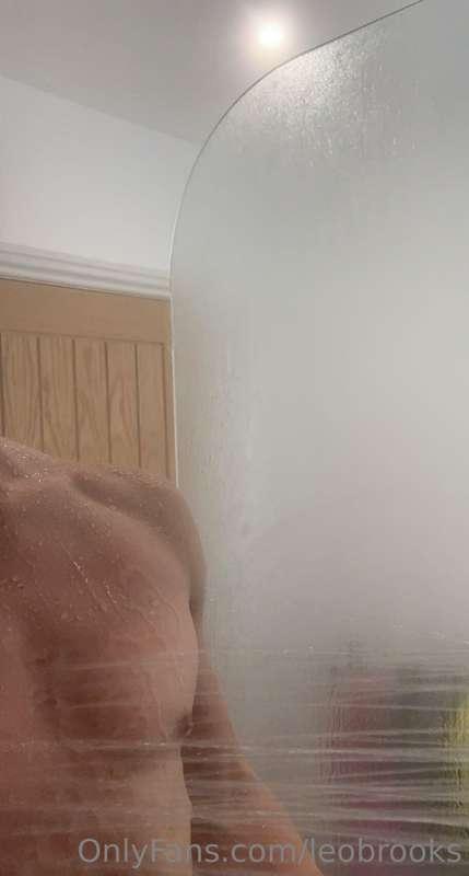 think you can make me more wet?😉