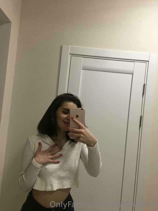 "Morning is the moment when the sun kisses the earth, and it..