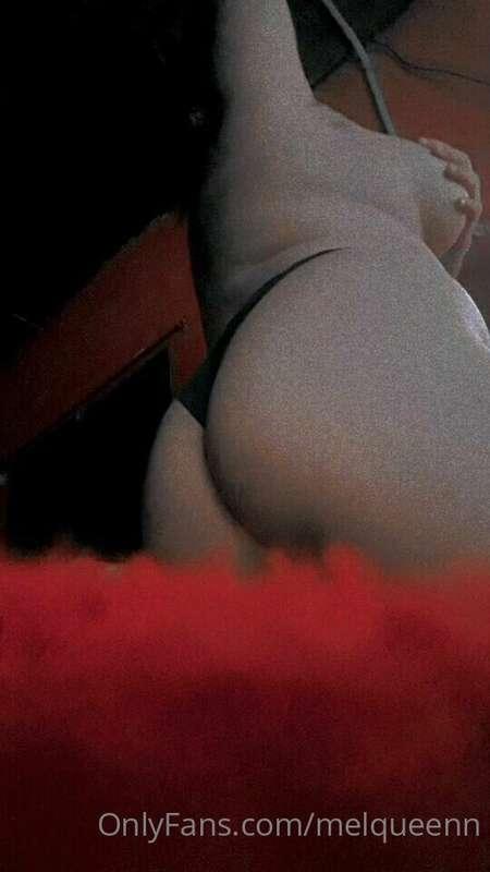𝘔𝘢𝘬𝘦 𝘺𝘰𝘶𝘳 𝘩𝘰𝘳𝘯𝘺 𝘸𝘪𝘴𝘩🔥👅🍑🍒😈