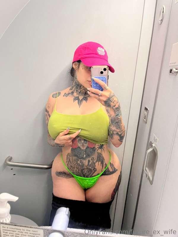 future_ex_wife main image