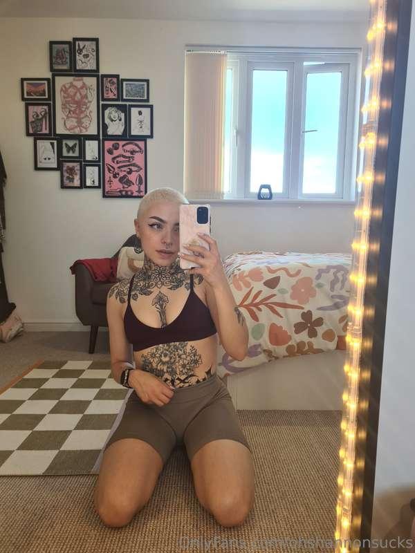 ✨️☀️✨️☀️✨️☀️