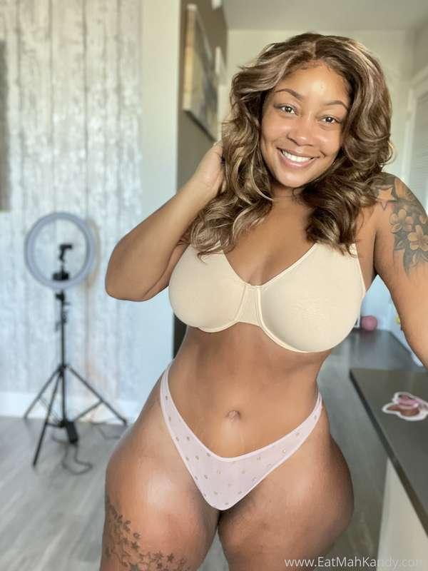 eatmahkandy image #1