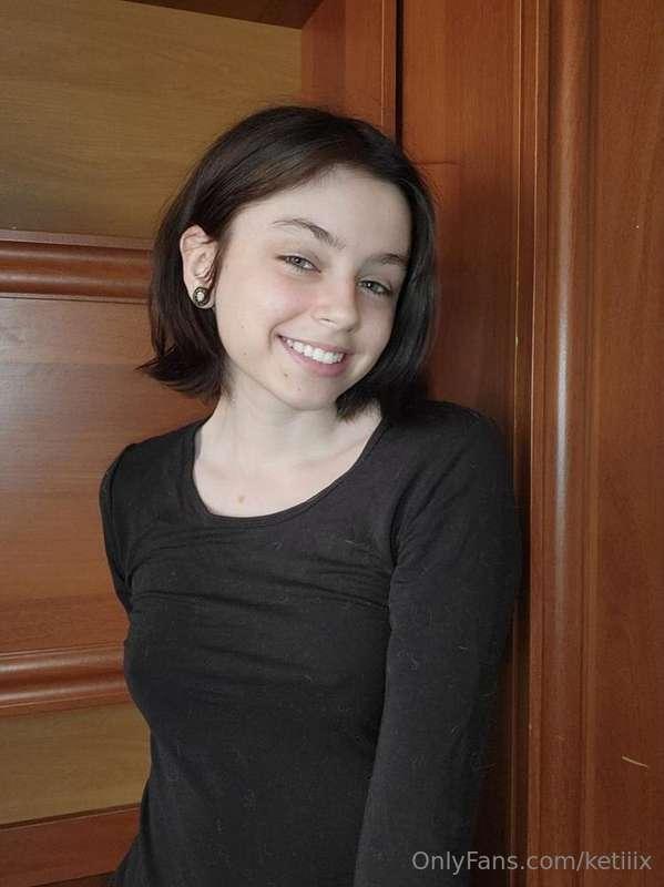 🔥 LIMITED FREE SUBSCRIPTION 🔥 @your_lovely_girl_vlada Want s..