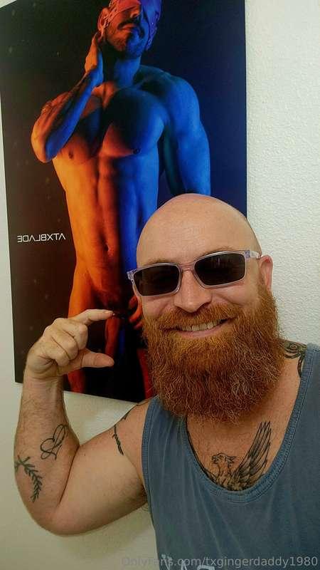 Sex shop bathroom 😁🤪