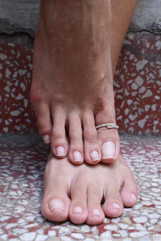 pilifeetnas image #15