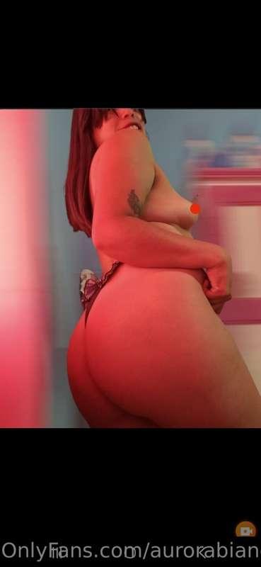 @sofisofiyfree ✨ @sofisofiyfree ✨ free 😍 I'm a real girl who..